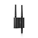 UMR-Ultra Router di rete cellulare - Foto miniatura 7