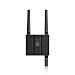 UMR-Ultra Router di rete cellulare - Foto miniatura 9