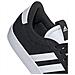 Scarpe VL Court 3.0 - Foto miniatura 4