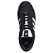 Scarpe VL Court 3.0 - Foto miniatura 2