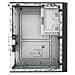 Case PC PILOT Z15 Lite Micro Tower Nero micro ATX Mini-ITX Nero - Foto miniatura 3