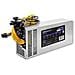 Qoltec 50350, 1850 W, 180 - 240 V, 47 - 63 Hz, 9 A, Attivo, 1850 W - Foto miniatura 5