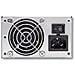Qoltec 50350, 1850 W, 180 - 240 V, 47 - 63 Hz, 9 A, Attivo, 1850 W - Foto miniatura 7