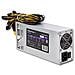 Qoltec 50350, 1850 W, 180 - 240 V, 47 - 63 Hz, 9 A, Attivo, 1850 W - Foto miniatura 1