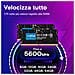 Crucial CT64G56C46S5, 64 GB, 1 x 64 GB, DDR5, 5600 MHz, 262-pin SO-DIMM - Foto miniatura 4