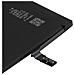 Batteria Per Apple Iphone 7 Li-polimero 3.82v 1960mah 7.45wh - Foto miniatura 3