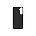 Galaxy S25 Kindsuit Case - Foto miniatura 2