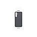 Galaxy S25 Kindsuit Case - Foto miniatura 4