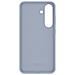 Galaxy S25 Kindsuit Case - Foto miniatura 5