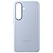Galaxy S25 Kindsuit Case - Foto miniatura 11