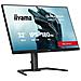 Monitor 32" IPS Flat GB3271QSU-B2 Quad HD Tempo di risposta 1 ms - Foto miniatura 3