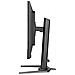 Monitor 32" IPS Flat GB3271QSU-B2 Quad HD Tempo di risposta 1 ms - Foto miniatura 5