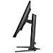Monitor 32" IPS Flat GB3271QSU-B2 Quad HD Tempo di risposta 1 ms - Foto miniatura 6