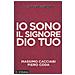 Massimo Cacciari - I comandamenti. Io sono il Signore Dio tuo - Foto miniatura 1