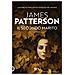 James Patterson - Il secondo marito - Foto miniatura 1