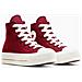 Chuck Taylor All Star Lift A13878c, Donne, Rosso, 38 - Foto miniatura 3