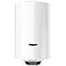 Scaldacqua   Pro1 Eco Elettrico Murale Verticale - 100 Litri A Magazzino - Foto miniatura 1