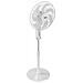 FS40-23MT ventilatore Bianco - Foto miniatura 1