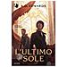 K.D. Edwards - L'ultimo sole - Foto miniatura 1