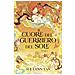 Sue Lynn Tan - Il cuore del guerriero del sole - Foto miniatura 1