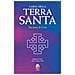 Gianni Toni - Guida della Terra Santa. Sui passi di Gesù. Con carta estraibile - Foto miniatura 1