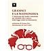 Stefano Bisi - Gramsci e la massoneria. L'intervento del leader comunista nel dibattito alla Camera sulla legge contro la massoneria - Foto miniatura 1