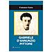 Costanzo Gatta - Gabriele D'Annunzio pittore - Foto miniatura 1