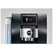 Z10 (EB) Automatica Macchina per espresso 2,4 L - Foto miniatura 3