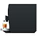 Z10 (EB) Automatica Macchina per espresso 2,4 L - Foto miniatura 4