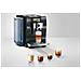 Z10 (EB) Automatica Macchina per espresso 2,4 L - Foto miniatura 10