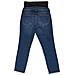 Jeans Premaman 795462 Da Donna - Foto miniatura 2