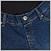 Jeans Premaman 795462 Da Donna - Foto miniatura 3