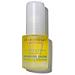 , Inner Strength, Prebiotici, Calmante, Olio, Per Il Viso, 15 Ml - Foto miniatura 1