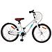 Bicicletta per Bambini 20 Pollici - Foto miniatura 1