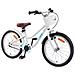 Bicicletta per Bambini 20 Pollici - Foto miniatura 2