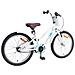 Bicicletta per Bambini 20 Pollici - Foto miniatura 3