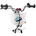 Bicicletta per Bambini 20 Pollici - Foto miniatura 5