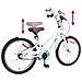 Bicicletta per Bambini 20 Pollici - Foto miniatura 7