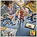 NINJAGO 71870 Mech Titanici Gemelli, Giocattolo con 2 Action Figure e 3 Minifigure, Regalo per Bambini da 12+ Anni - Foto miniatura 18