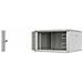 RWF07U66WH rack 7U Da parete Bianco - Foto miniatura 2