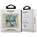 Indovina Gua2hhhfln Airpods Custodia Verde /verde Collezione Di Cinturini Floreali - Foto miniatura 3