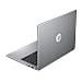 200 G2i 14 inch Notebook PC Intel Core 5 120U Computer portatile 35,6 cm (14") WUXGA 8 GB DDR5-SDRAM 512 GB SSD Wi-Fi 7 (802.11be) FreeDOS Argento - Foto miniatura 2