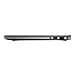 200 G2i 14 inch Notebook PC Intel Core 5 120U Computer portatile 35,6 cm (14") WUXGA 8 GB DDR5-SDRAM 512 GB SSD Wi-Fi 7 (802.11be) FreeDOS Argento - Foto miniatura 4