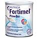 Fortimel Powder Neutro 335 g - Foto miniatura 1