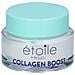 Etoile Crema Viso Collagene 30 ml - Foto miniatura 1