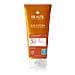 Sun System Photo Protection Terapy Latte Vellutante SPF 30 200 ml - Foto miniatura 1