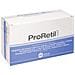 Proretil Max 30 Bustine - Foto miniatura 1