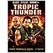 Dvd Tropic Thunder - Foto miniatura 2