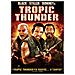 Dvd Tropic Thunder - Foto miniatura 1