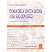 Innocenzo Mazzini - Storia della lingua latina e del suo contesto. Linguistica e lingua letteraria. Vol. 1 - Foto miniatura 1